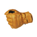 TORC Fullerton Gloves