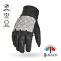 TORC Costa Mesa Gloves
