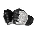 TORC Costa Mesa Gloves