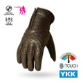 TORC Doheny Women's Gloves