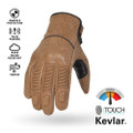 TORC Escondido Gloves