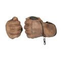 TORC Escondido Gloves