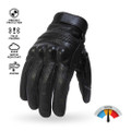 TORC Fairfax Gloves