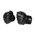 TORC Fairfax Gloves