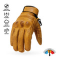 TORC Fairfax Gloves