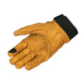 TORC Fairfax Gloves