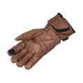 TORC Fresno Gloves