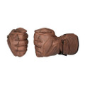 TORC Fresno Gloves