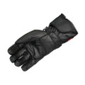 TORC Fresno Gloves