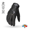 TORC Hawthorne Gloves