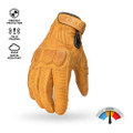 TORC Hawthorne Gloves