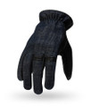 TORC Hollywood Gloves