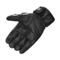 TORC Pasadena Gloves