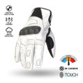 TORC Riverside Gloves
