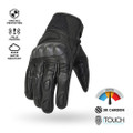 TORC Riverside Gloves