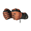 TORC San Pedro Gloves