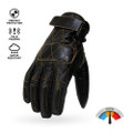 TORC Silverlake Gloves