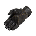TORC Silverlake Gloves