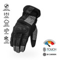 TORC Zuma Gloves