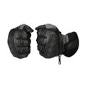 TORC Zuma Gloves