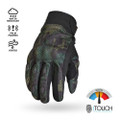 TORC Huntington Gloves