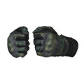 TORC Huntington Gloves