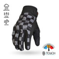 TORC Huntington Gloves