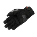 TORC Huntington Gloves