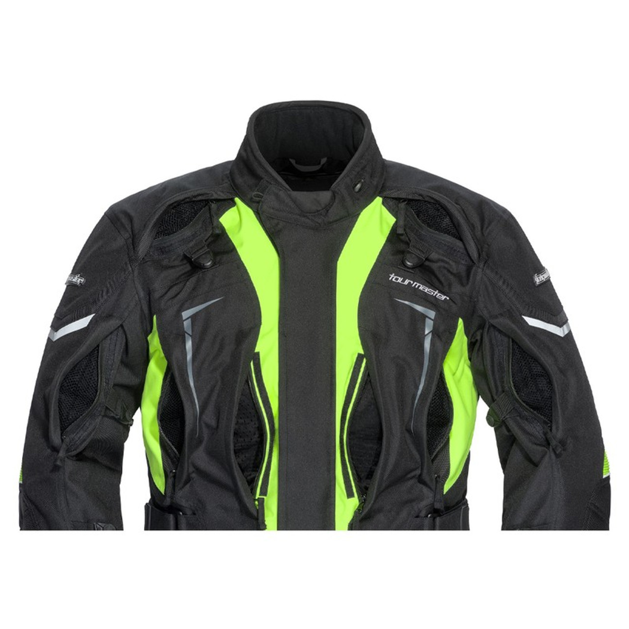 Transition 5 Women's Jacket - Discount Moto Gear