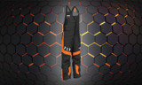 Snowmobile Bibs
