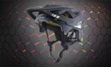 Mountain Bike Helmets