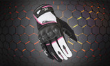 Women's Gloves