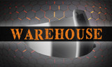 DMG Warehouse - Shields