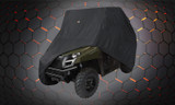 UTV/ATV Covers