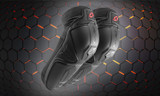 Motorcycle Elbow Guards