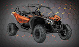 UTV/ATV Parts