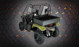 UTV/ATV Cargo and Storage
