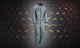 Textile Motorcycle Suits