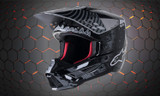 Dirt Motorcycle Helmets