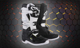Women's Dirt Bike Boots