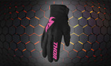 Women's Dirt Bike Gloves