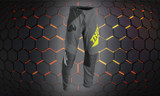 Motocross Pants