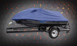 Watercraft Covers