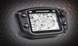 UTV/ATV GPS