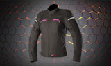 Women's Jackets