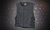 Motorcycle Vests
