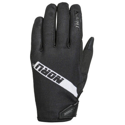 NORU Sugo Gloves