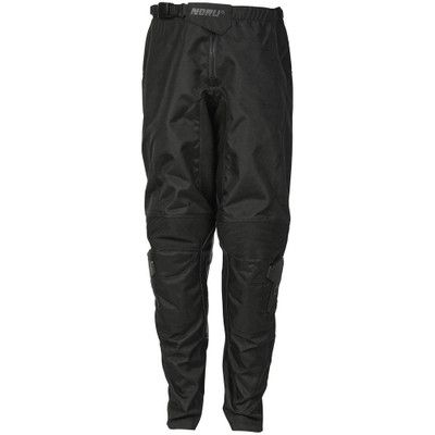 NORU Youth Sugo MX Pants