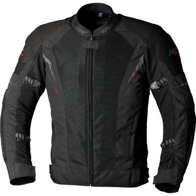 RST Pro Series Ventilator XT CE Jacket