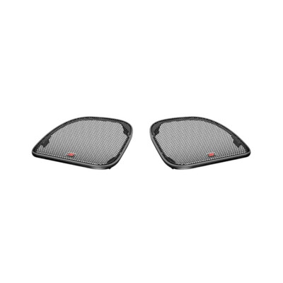 CERWIN VEGA Fairing Speaker Grill